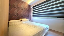 Blk 356A Anchorvale Plains (Sengkang), HDB 4 Rooms #497820511